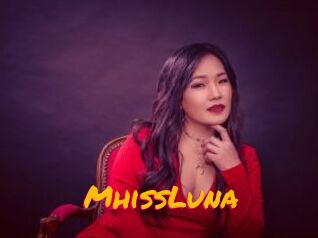 MhissLuna