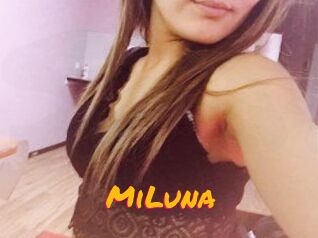 Mi_Luna