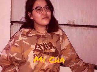 Mi_Cha