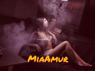 MiaAmur