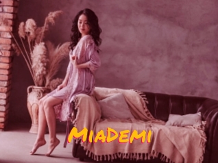 MiaDemi