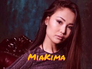 MiaKima
