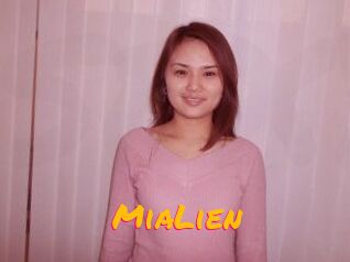 MiaLien