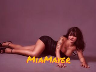 MiaMayer