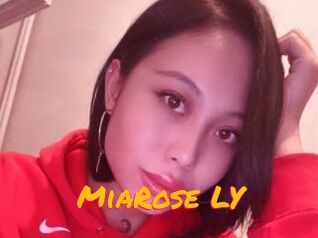 MiaRose_LY
