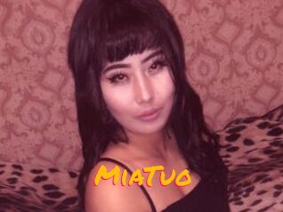 MiaTuo