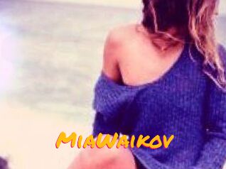 MiaWaikov