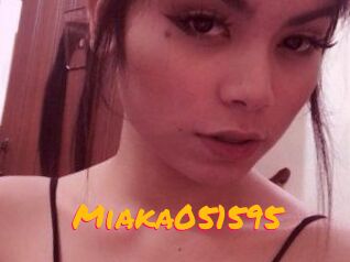 Miaka051595