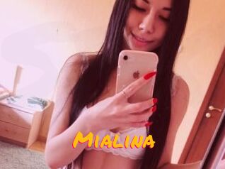 Mialina