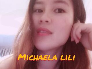 Michaela_lili