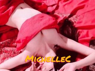 MichelleC