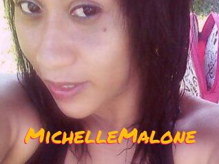 MichelleMalone