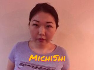 MichiShi