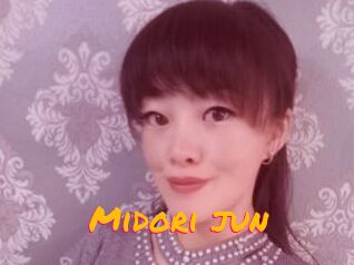 Midori_jun