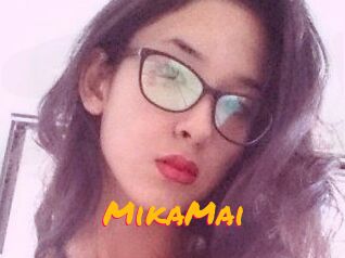MikaMai