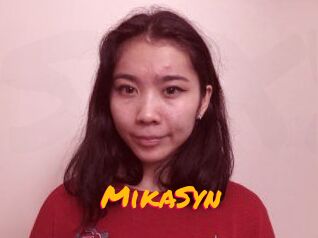 MikaSyn