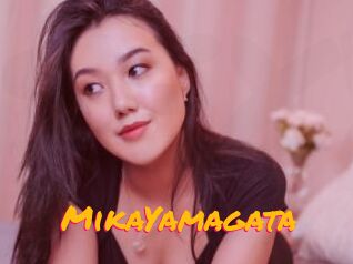 MikaYamagata