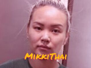 MikkiThai