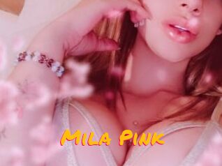 Mila_Pink