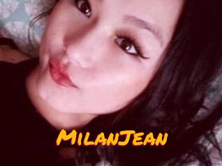 MilanJean