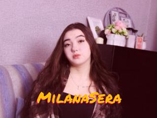 MilanaSera