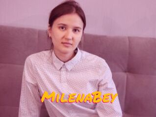 MilenaBey