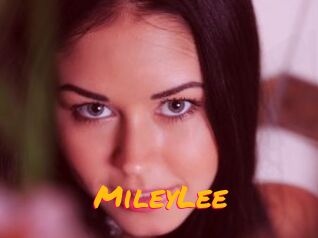MileyLee