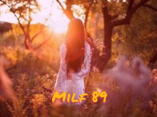 Milf_89