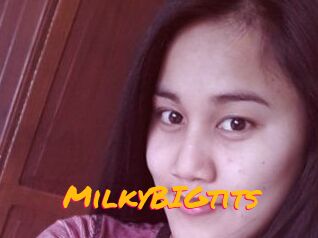 MilkyBIGtits