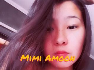 Mimi_Amoon