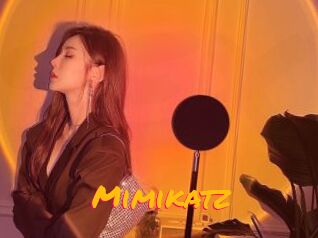 Mimikatz