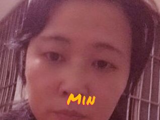 Min