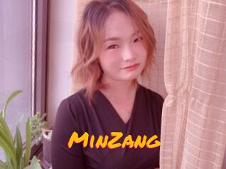 MinZang