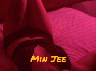 Min_Jee