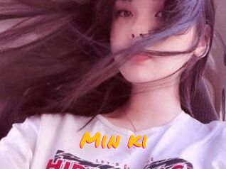 Min_ki