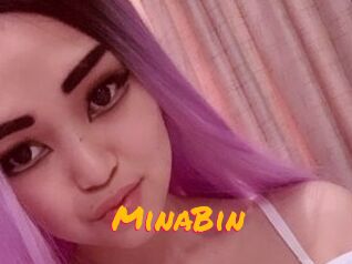 MinaBin