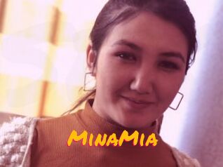 MinaMia