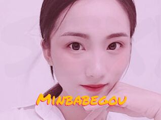 Minbabegou