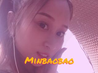 Minbaobao