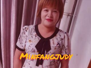 Minfangjudy