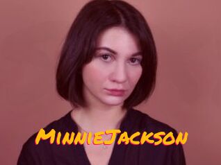 MinnieJackson