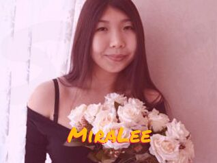 MiraLee