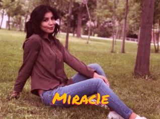 Mirac1e