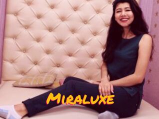 Miraluxe