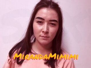 MirandaMimimi