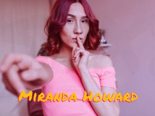 Miranda_Howard