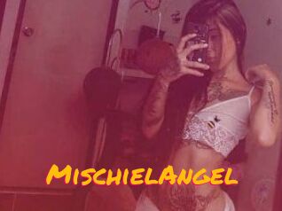 MischielAngel