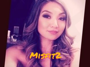 Misfit2