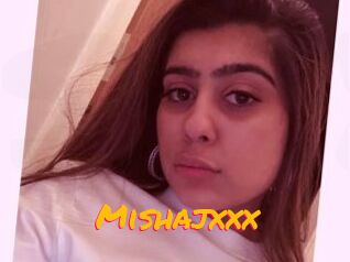 Mishajxxx