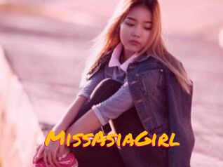 MissAsiaGirl